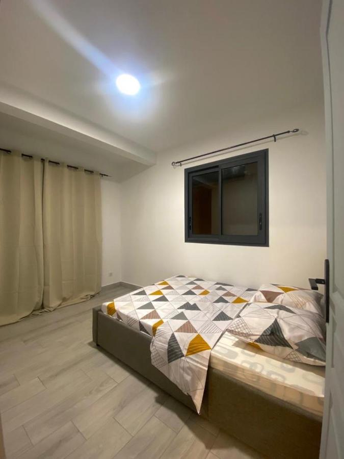 Residence Pfr Saint Pierre Dış mekan fotoğraf